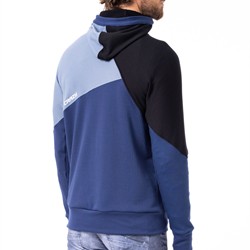 PULL GULLIVER LIGHT #4